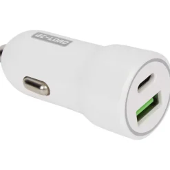 Re-Load Usb Dual Auto-Snellader