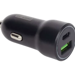 Re-Load Usb Dual Auto-Snellader