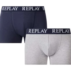 Replay Boxershorts