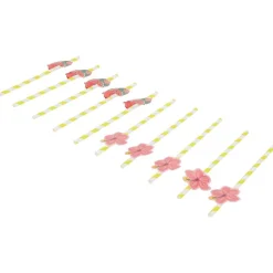 Rietjes Met Honeycomb