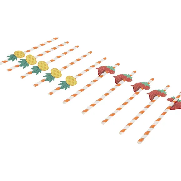 Rietjes Met Honeycomb