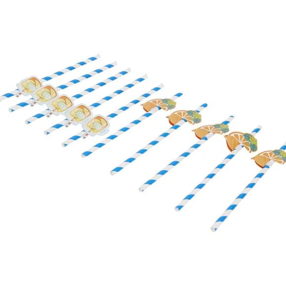 Rietjes Met Honeycomb