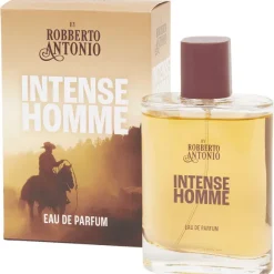 Robberto Antonio Eau De Parfum