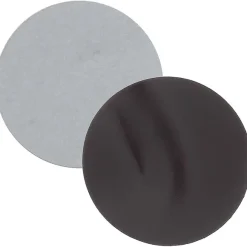 Rookmelder Montageset