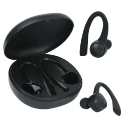 Roseland Draadloze Oordopjes