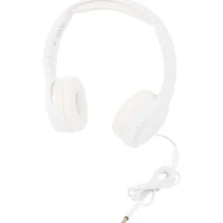 Roseland On-Ear Koptelefoon