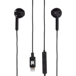 Roseland Oordopjes 8-Pins