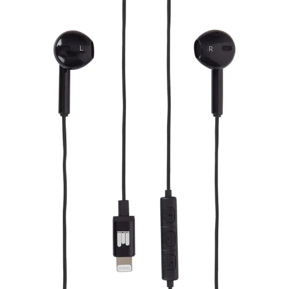 Roseland Oordopjes 8-Pins