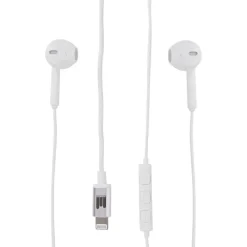 Roseland Oordopjes 8-Pins