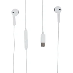 Roseland Oordopjes Usb-C