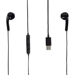 Roseland Oordopjes Usb-C