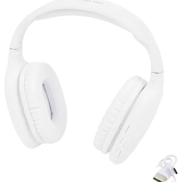 Roseland Over-Ear Koptelefoon