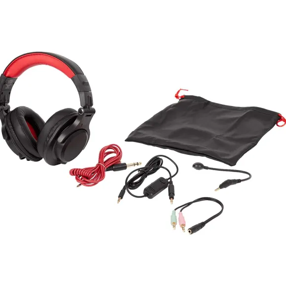 Roseland Studio-Koptelefoon