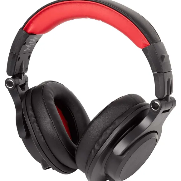 Roseland Studio-Koptelefoon