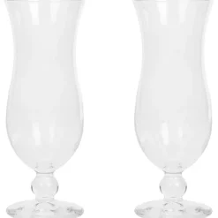 Royal Leerdam Cocktailglazen