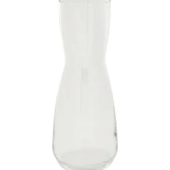 Royal Leerdam Karaf Nuance