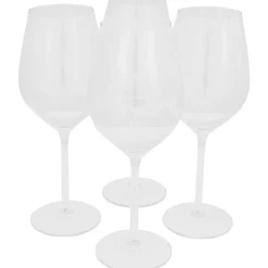 Royal Leerdam Wijnglazen