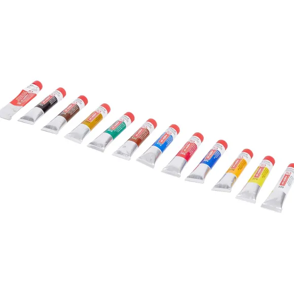 Royal Talens Art Creation Arcrylverf