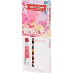 Royal Talens Art Creation Arcrylverf