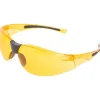 Safer Veiligheidsbril