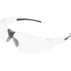 Safer Veiligheidsbril