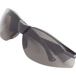 Safer Veiligheidsbril