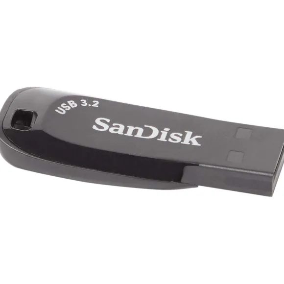 Sandisk Usb-Stick Ultra Shift