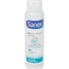 Sanex Dermo Deodorant Active Control