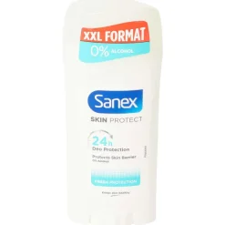 Sanex Skin Protect Deodorantstick Fresh Protection