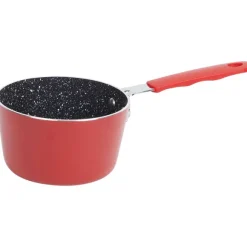 Sauspan Ceramic Marble