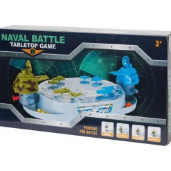 Schietspel Met Balletjes