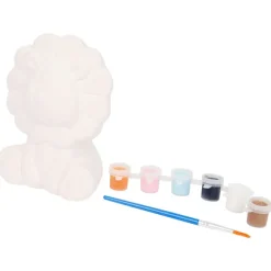 Schilder Je Spaarpot