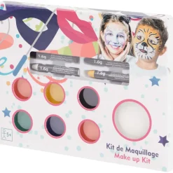 Schminkset