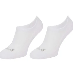 Scholl Sneakersokken