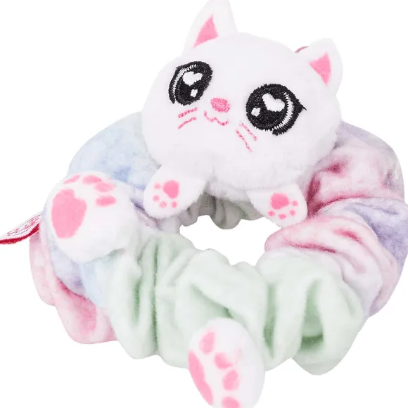 Schrunchmiez Scrunchie