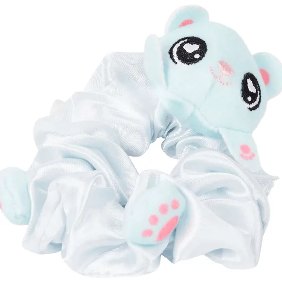 Schrunchmiez Scrunchie