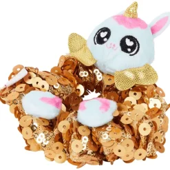 Schrunchmiez Scrunchie