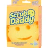 Scrub Daddy Spons
