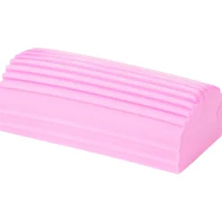 Scrub Daddy Vochtige Stofspons