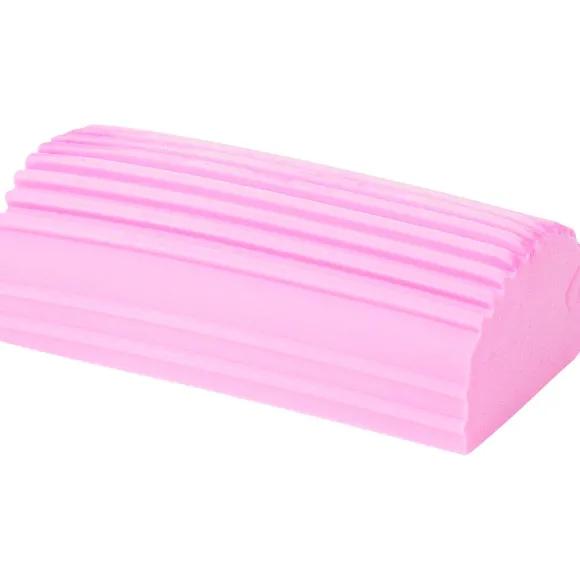 Scrub Daddy Vochtige Stofspons