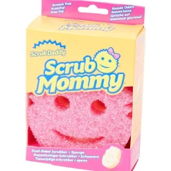 Scrub Mommy Spons