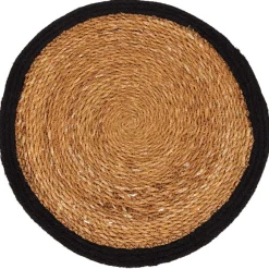 Seasons & Style Onderbord