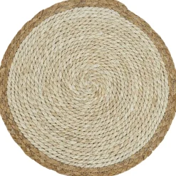 Seasons & Style Onderbord