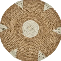 Seasons & Style Onderbord