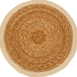 Seasons & Style Onderbord