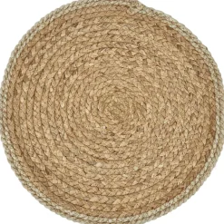 Seasons & Style Onderbord