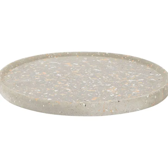 Seasons & Style Rond Onderbord