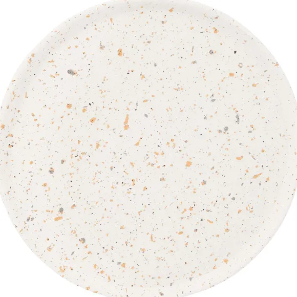 Seasons & Style Rond Onderbord