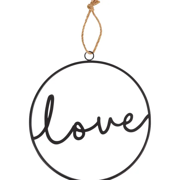 Seasons & Style Tuinhanger