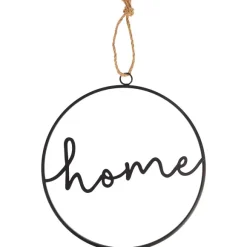 Seasons & Style Tuinhanger